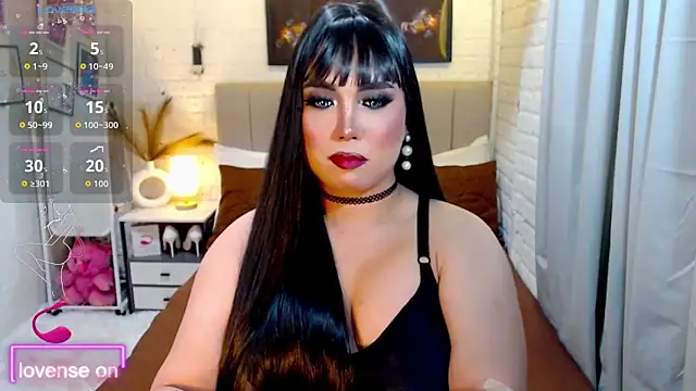 selfsucker ayabells online show from 11/08/25, 06:29