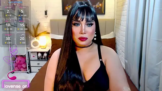 selfsucker ayabells online show from 11/19/25, 10:59