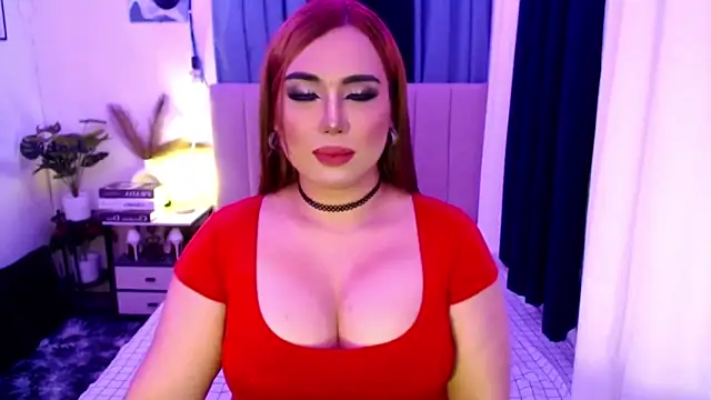 selfsucker ayabells online show from 06/07/26, 07:01
