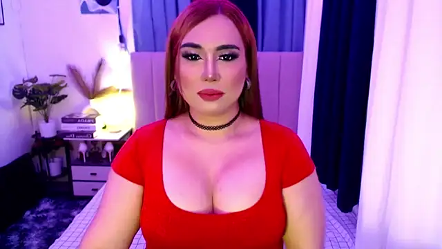 selfsucker ayabells online show from 06/11/26, 09:29