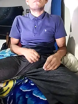 Bosssweet22cm online show from 11/11/25, 02:22