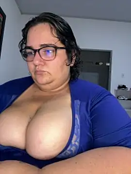 Snapshot of Mariana_cooper_07 chatting on 11/03/25, 09:16 Mariana cooper 07 online show from 11/03/25, 09:16