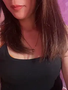 Snapshot of Animee_sara chatting on 09/14/25, 04:17 Animee sara online show from 09/14/25, 04:17