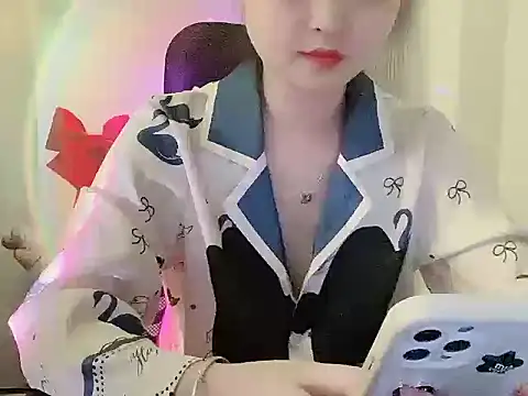 leisure crime23 online show from 09/25/25, 05:27