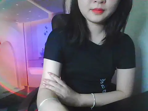 leisure crime23 online show from 09/29/25, 07:30