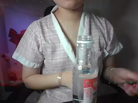 leisure crime23 online show from 10/08/25, 08:06