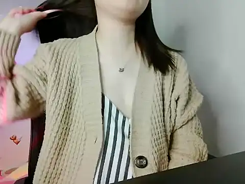 leisure crime23 online show from 11/05/25, 07:58