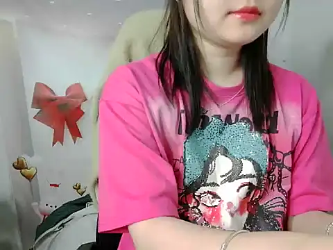 leisure crime23 online show from 11/12/25, 09:58