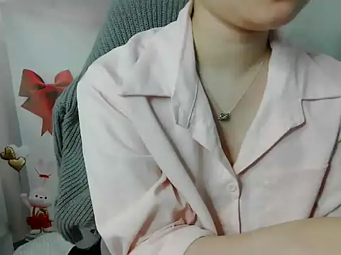 leisure crime23 online show from 11/17/25, 04:46