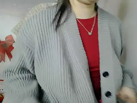 leisure crime23 online show from 11/20/25, 05:56