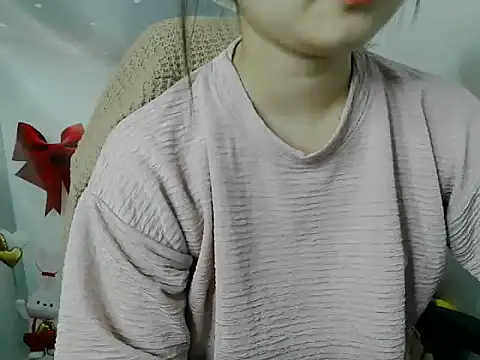 leisure crime23 online show from 11/24/25, 05:23