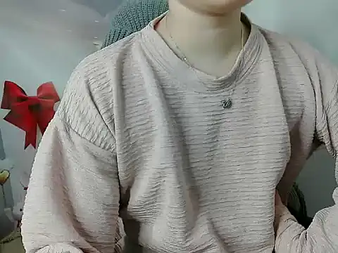 leisure crime23 online show from 12/02/25, 05:08