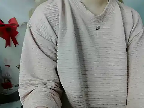 leisure crime23 online show from 12/16/25, 07:19