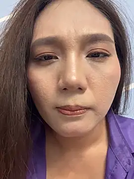 Dujuan-d online show from 09/28/25, 01:27