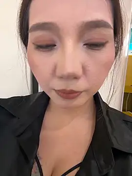 Dujuan-d online show from 10/11/25, 11:09