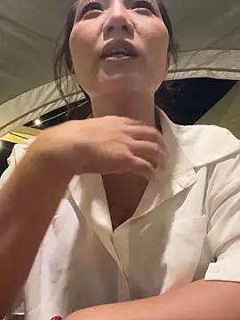 Dujuan-d online show from 10/14/25, 02:29