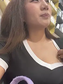 Dujuan-d online show from 10/18/25, 12:39