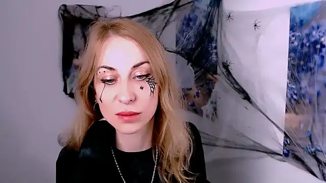 Snapshot of Create_your_own_sun chatting on 11/01/25, 01:57 Create your own sun online show from 11/01/25, 01:57