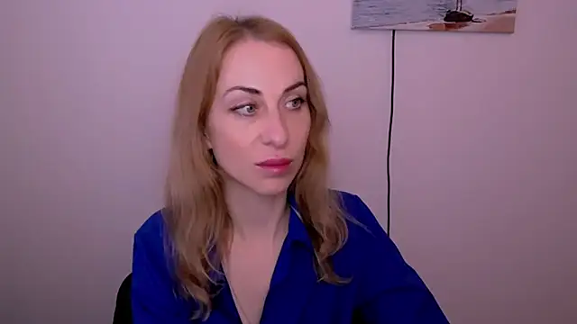 Create your own sun online show from 11/12/25, 12:49