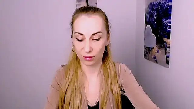 Create your own sun online show from 11/26/25, 03:24