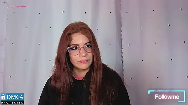 Jessi Walker online show from 11/05/25, 03:50