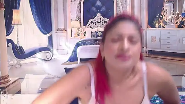 IndianStunner69 online show from 09/19/25, 05:53