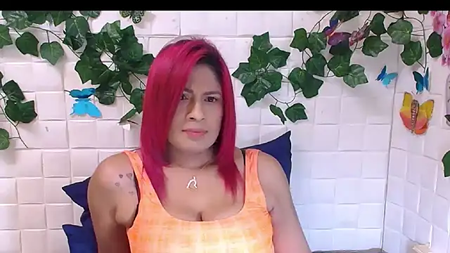 IndianStunner69 online show from 10/20/25, 05:52