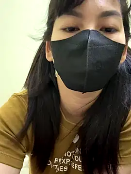 Windy222 online show from 09/13/25, 05:40