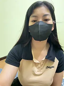 Windy222 online show from 09/14/25, 12:10