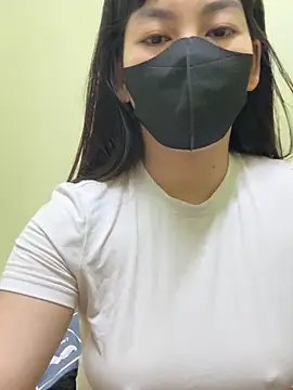 Windy222 online show from 09/15/25, 05:07