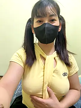 Windy222 online show from 09/16/25, 11:00