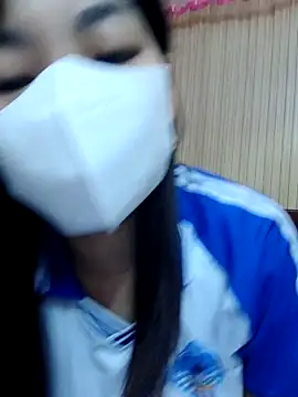 Windy222 online show from 09/20/25, 03:51