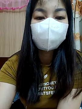 Windy222 online show from 09/20/25, 11:28