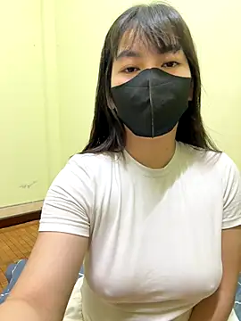 Windy222 online show from 09/22/25, 11:23