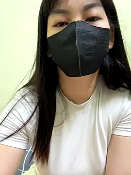 Windy222 online show from 09/22/25, 11:29