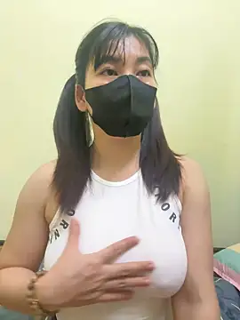 Windy222 online show from 10/02/25, 12:23