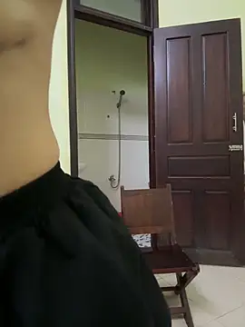 Windy222 online show from 10/04/25, 12:58