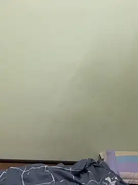 Windy222 online show from 10/07/25, 11:13