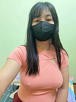 Windy222 online show from 10/08/25, 12:36