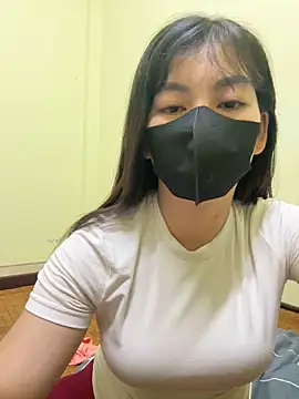 Windy222 online show from 10/13/25, 06:13