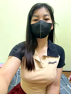 Windy222 online show from 10/14/25, 11:16