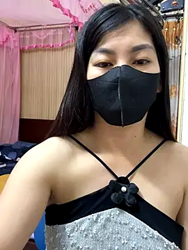 Windy222 online show from 10/17/25, 02:41