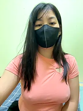 Windy222 online show from 10/24/25, 05:04