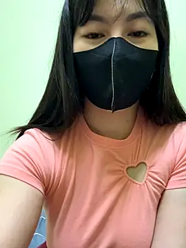 Windy222 online show from 10/25/25, 03:25