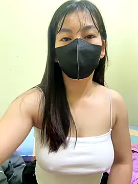 Windy222 online show from 10/27/25, 12:15