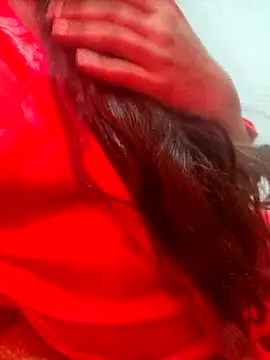 HOTSEXY KAVYA online show from 02/18/26, 04:25