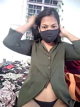 HOTSEXY KAVYA online show from 02/24/26, 03:48