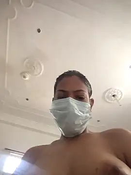 HOTSEXY KAVYA online show from 06/12/26, 05:28