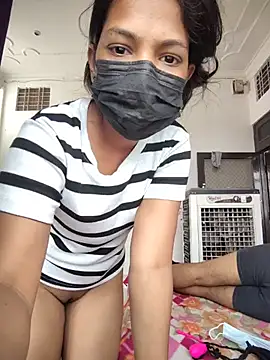 Snapshot of HOTSEXY_KAVYA chatting on 07/11/26, 08:50 HOTSEXY KAVYA online show from 07/11/26, 08:50