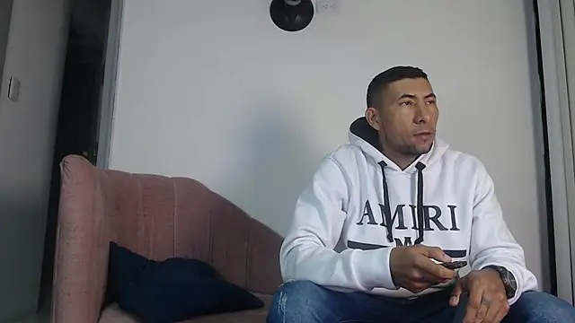 Morganandmegan online show from 09/22/25, 11:12